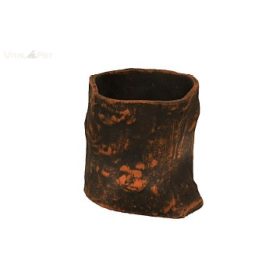 Kerámia M046 ültető II.  7,5×6,5×6,5