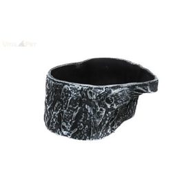 Kerámia M047 ültető III.  12,5×9,5×7