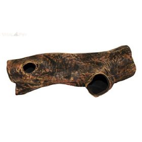 Kerámia M051 faág 6 lyukas  29,5×14×10