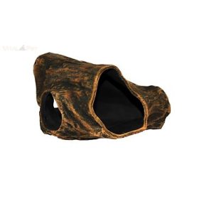 Kerámia M052 faág 4 lyukas  16×14×10