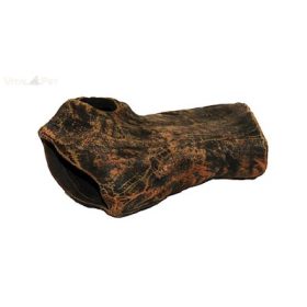 Kerámia M053 faág 3 lyukas  15×8,5×8