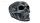 Kerámia M062 koponya nagy  19×12×12,5
