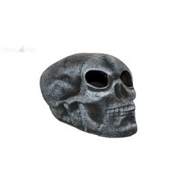 Kerámia M064 koponya kicsi  14×9×9,5