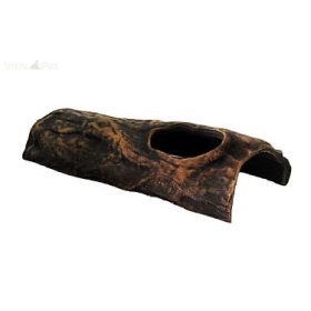 Kerámia M071 Alagút (L)  18,5×4,5×4,5