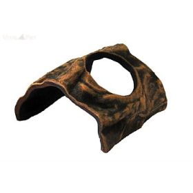 Kerámia M072 Alagút (S)  9×4,5×4,5