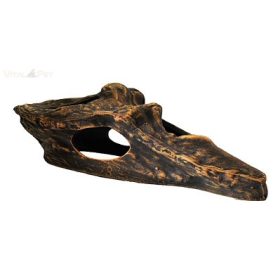 Kerámia M078 odú nagy  32×12×10