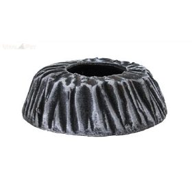 Kerámia M081 ültető IV.  12×12×4,5