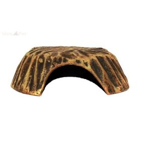 Kerámia M087 Kőkunyhó (XS)  11,5×10×4