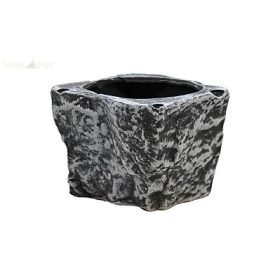 Kerámia M094 ültető V.  8×7×7