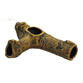 Kerámia M103 faág kicsi  16×11,5×7