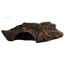 Kerámia M120 odú M  19×11×7