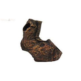 Kerámia M121 fatörzs  16×8×17,5