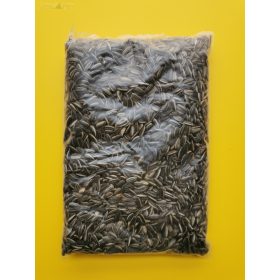 Trópus 600 ml Mag csomagolt napraforgó csíkos 250 g