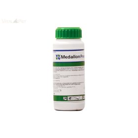 Medallon premium gyomirtó permetezőszer 1 liter