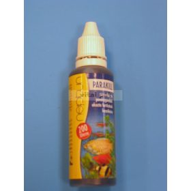 NEPTUN vegyszer Parakill 40 ml 200 l-hez