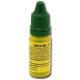 NEPTUN vegyszer dezinfekt xanta-mix (10 ml 50 l-hez)  10db