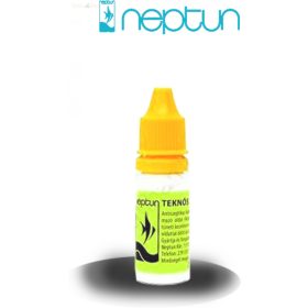 NEPTUN vegyszer teknős szemcsepp 10 ml 50 l-hez x10db