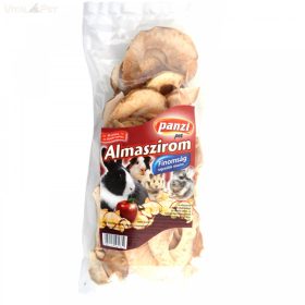 Panzi csemege rágcsálóknak almaszirom 55 g