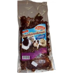 Panzi csemege rágcsálóknak szentjánoskenyér 80 g