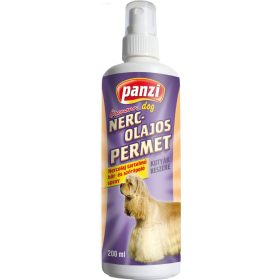 Panzi kutya nercolaj spray 200 ml
