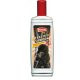 Panzi OK sampon 200 ml kutya színező fekete