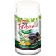 Panzi FitActive Fit-a-Broccoli vitamin 60 db-os húgy és ivarszerv