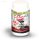 Panzi FitActive Fit-a-Flex vitamin 60 db-os ízületvédő