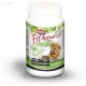 Panzi FitActive Fit-a-Pup Up vitamin 60 db-os kölyök multivitamin