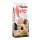 Panzi FitActive ORIGINALS 15 kg PUPPY&JUNIOR HYPOALLERGENIC Lamb&Spring Veggies