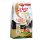 Panzi FitActive ORIGINALS 4kg SENIOR/LIGHT HYPOALLERGENIC Lamb&Spring Veggies