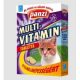 Panzi - Feli-tab cica vitamin 100 db-os multivitamin