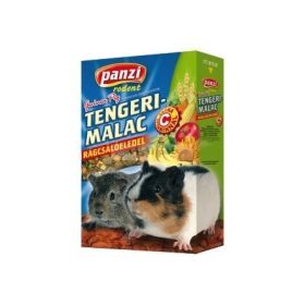 PANZI mag 1000 ml tengerimalac