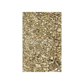 Panzi Vermiculit 500 g altalaj