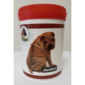 Pet Product  junior tabletta 160 db-os