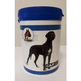 Pet Product  vitamin tabletta CA/P 2.1 160 db-os