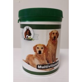 Pet Product  multivitamin tabletta 160 db-os