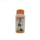 Pet Product sampon 250 ml kutya hypoallergén sensitive