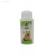 Pet Product sampon 250 ml kutya jojoba