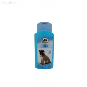 Pet Product sampon 250 ml kutya junior