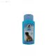 Pet Product sampon 250 ml kutya junior