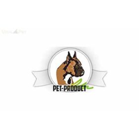 Pet Product sampon 250 ml macska gyógynövényes