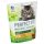 Perfect Fit Vital Nature cica eledel 650 g adult csirke-pulyka