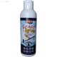 Panzi FitActive 250 ml lazacolaj