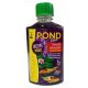 POND LINE tavi foszfát (PO4) minusz 250 ml (5000 literhez)