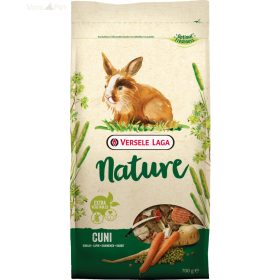 Versele-Laga Nature nyúl eledel 700 g