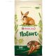 Versele-Laga Nature nyúl eledel 700 g