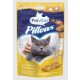Prevital Snack 60 g jutalomfalat cicáknak Pillow csirke/sajt