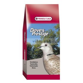 Versele-Laga Turtledoves 1 kg gerle táp