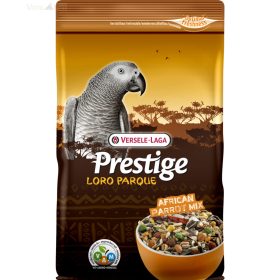 Versele-Laga Prémium eledel 1 kg african parrot 
