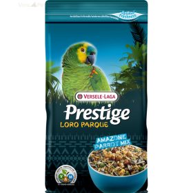 Versele-Laga Prémium eledel 1 kg amazone parrot 